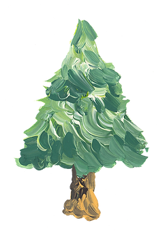 for 12.png