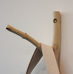 VOSA HOOK by 96% project