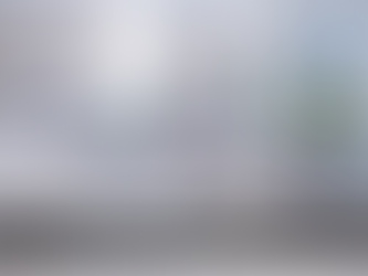 The Real Reason Your Agent Wants You Gone During Showings