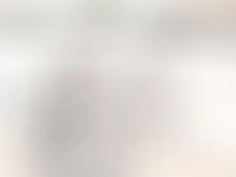 The benefits of downsizing to a smaller home