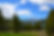 DSC_0058a.jpg