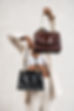 TMP_0244-Edit.jpg