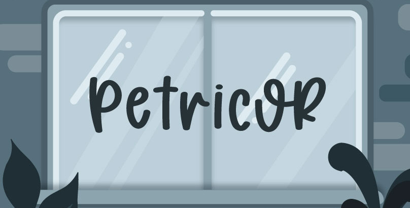 Portada Petricor.jpg