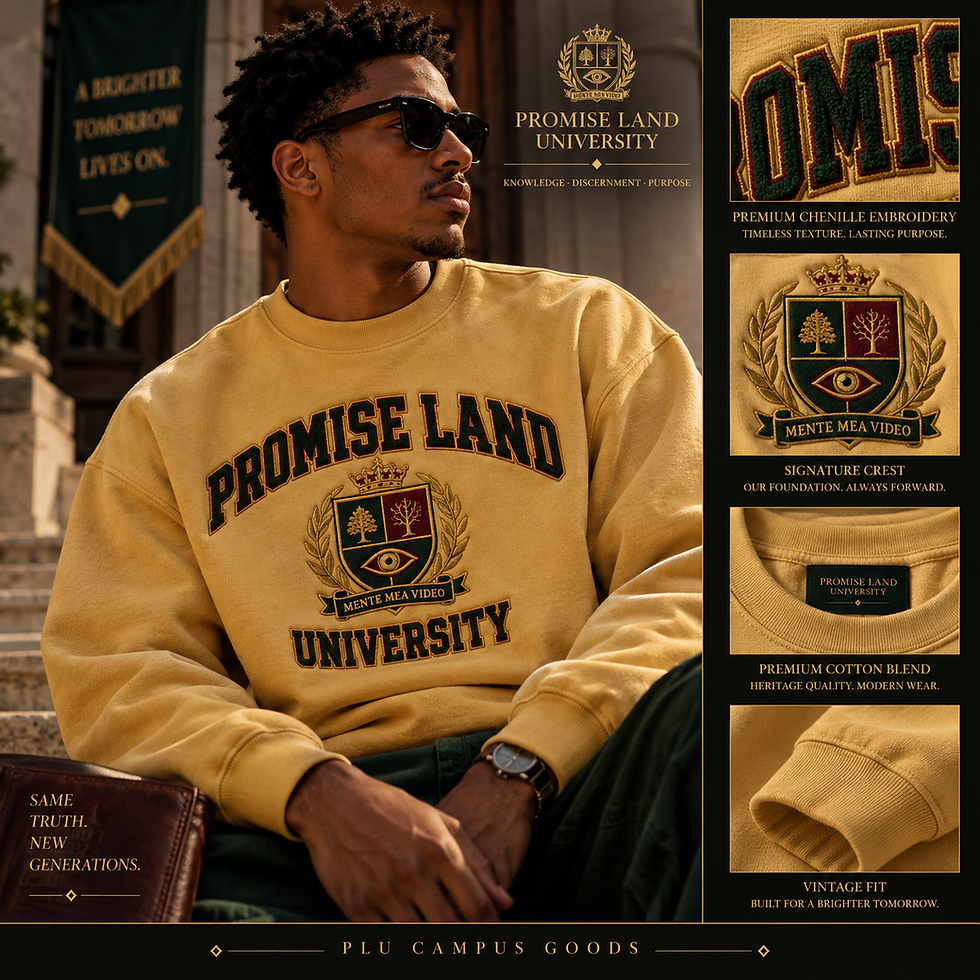 plu sweater 3.png