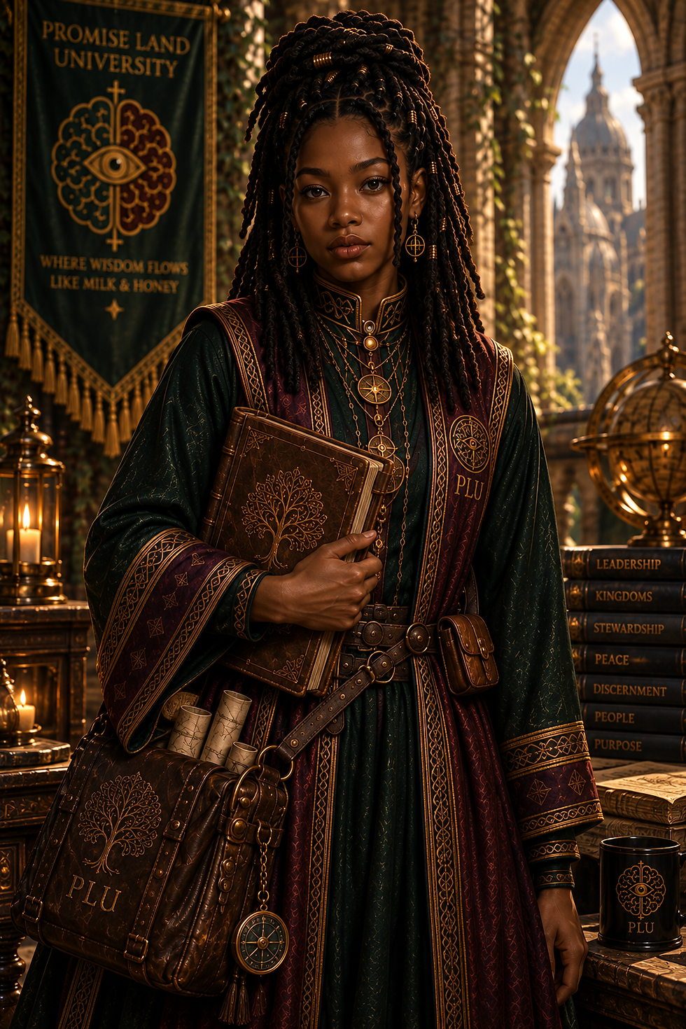 amara thuumbnail.png