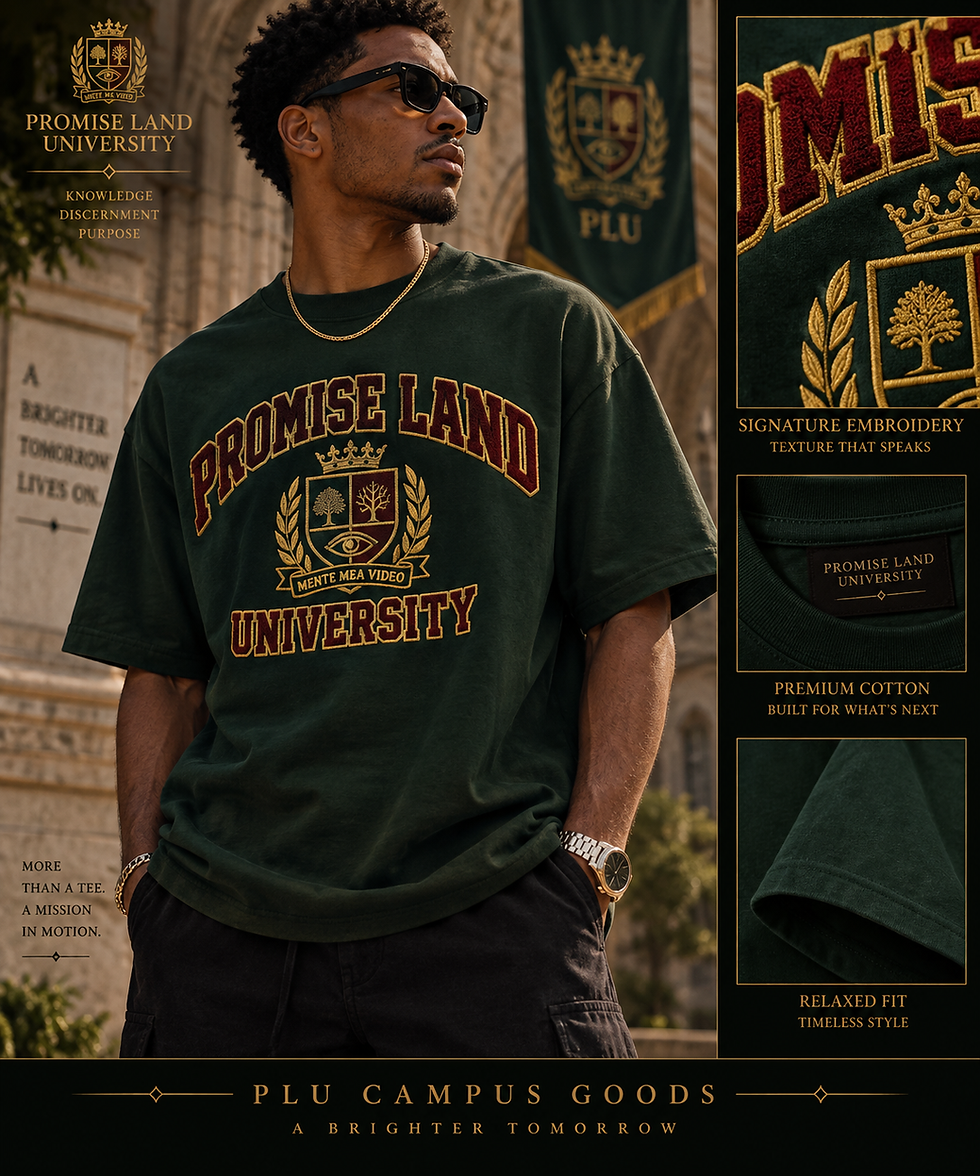 PLU t shirt.png