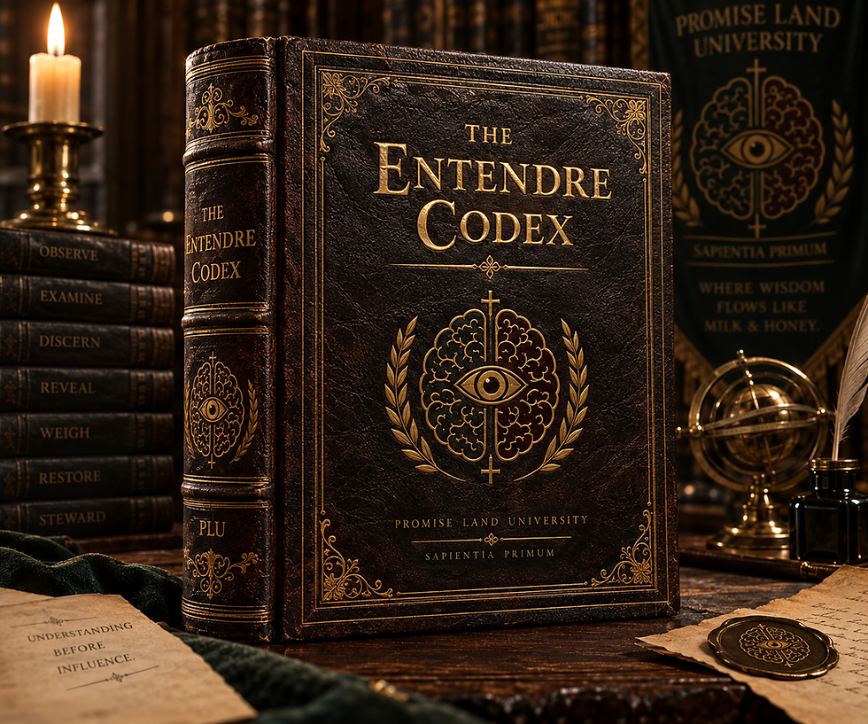 codex display.png