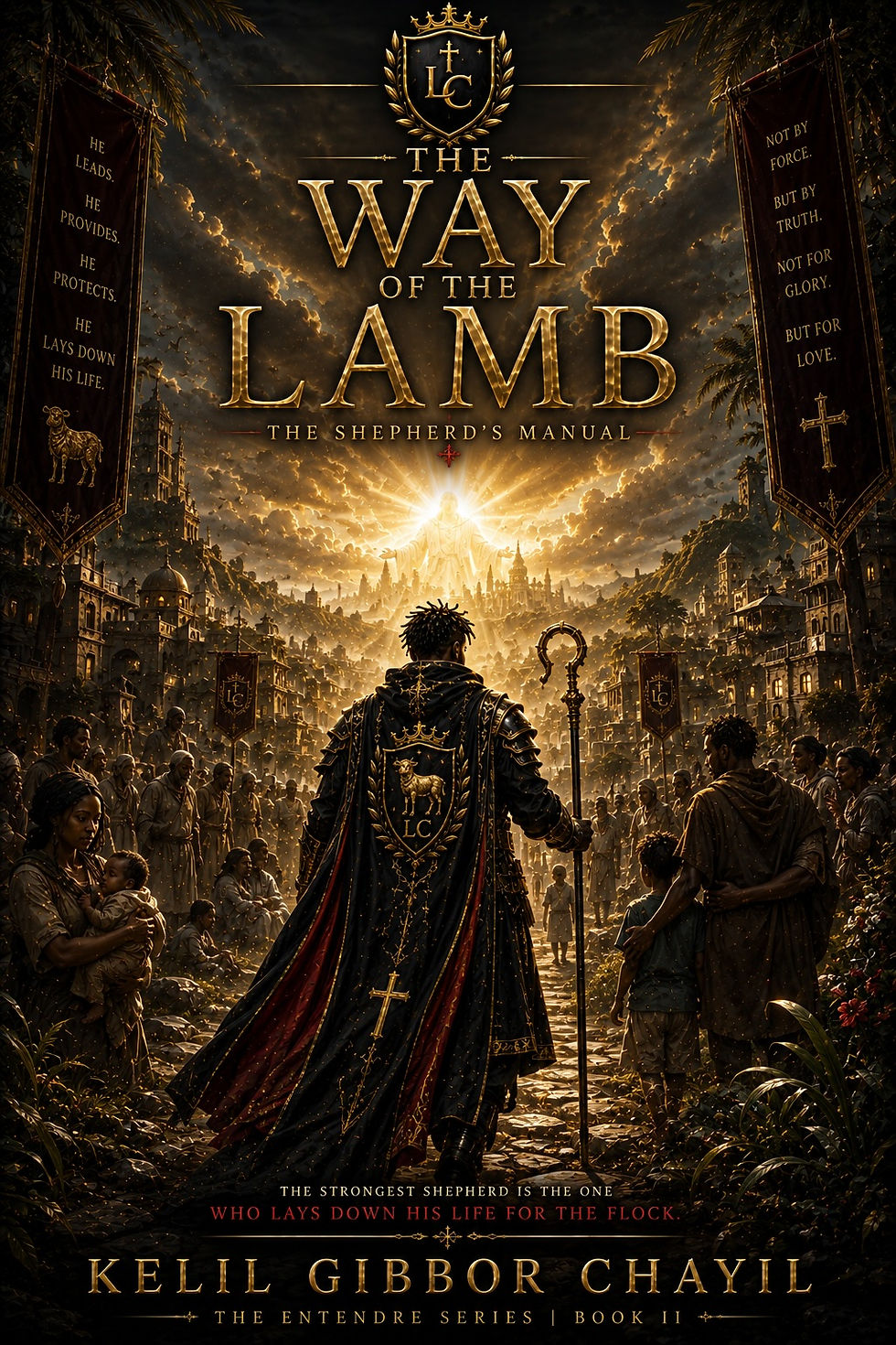 Lamb cover 2.0.jpg