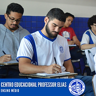 Ed. Infantil (2).png