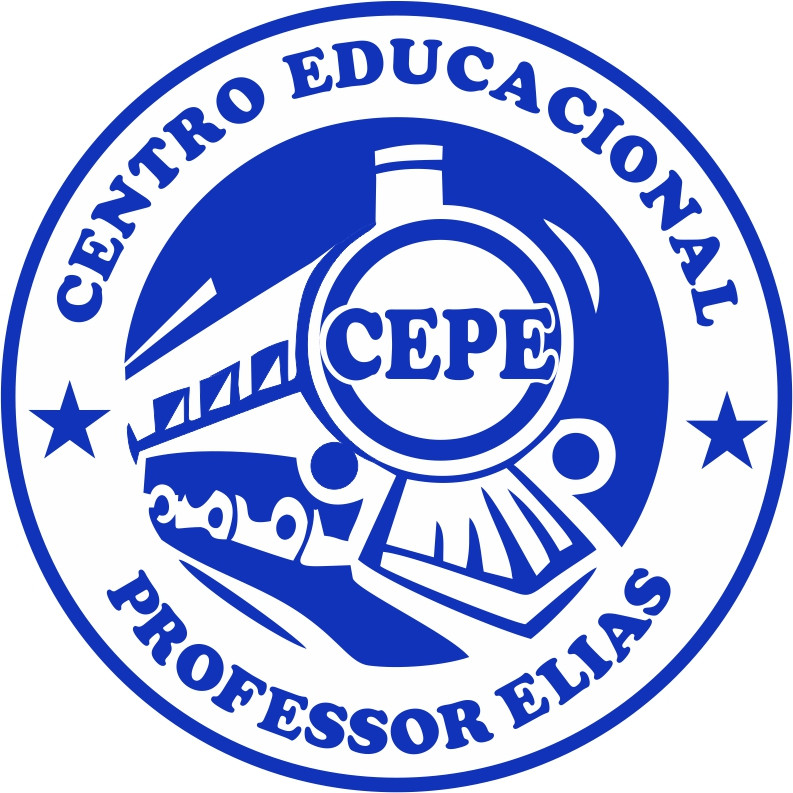 Centro Educacional Professor Elias