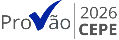 Logo - Provão CEPE 2026 (2)_edited.png