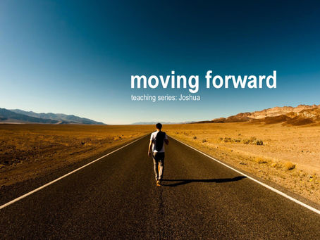 November 24, 2019 - Sermon Audio