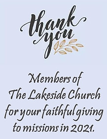 thank you for giving to missions.jpg