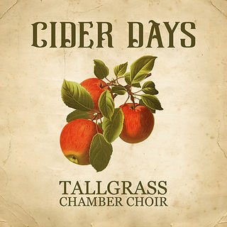cider days.jpg