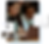 Copy of Untitled Design-8.png