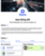 Career page screenshot_edited.jpg