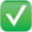 tick-button-emoji-icon-isolated-600nw-2209592607_edited_edited.png
