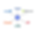 Copy of Untitled Design.png