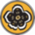 marigold kitchen logo.jpg