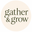 Writer: Gather & Grow
