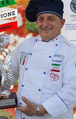 FOTO CECI ALESSANDRRO.jpg