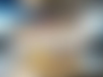 Dolci al cucchiaio e Torte al corso Pasticcere Gol 1 ed 1