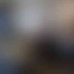 Allievi corso Pizzaiolo all'opera