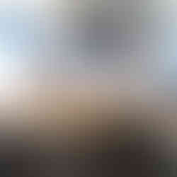 Gli allievi Presentano le produzioni della lezione odierna