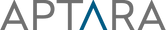 Aptara Logo