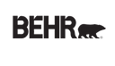 Behr-Logo_Black_US_mid.png