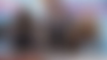 IWG NUEVO PATROCINADOR DEL COPAME