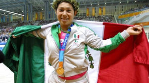 México fortalece su presencia internacional en materia de clasificación paralímpica