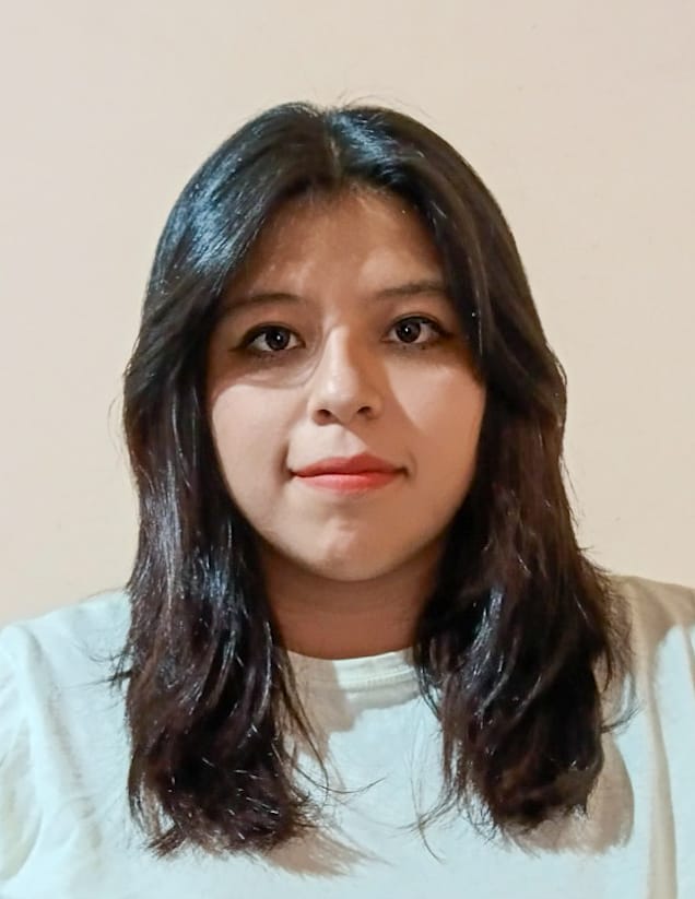 Foto del escritor: Rebeca Flores 