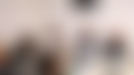 COPAME YA TIENE EQUIPO DE TRABAJO PARA EL CODIGO NACIONAL DE CLASIFICACIÓN