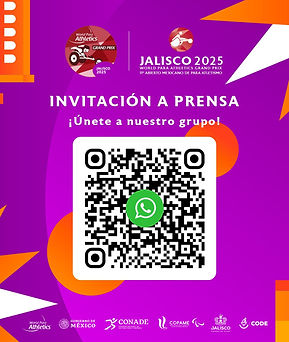 WhatsApp Image 2025-05-04 at 18.13.03.jpeg