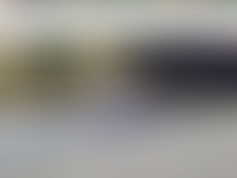 REPORTAJE: "Con dos embarcaciones, México busca una plaza en Para remo a París 2024"