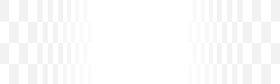 fondo-gris-cuadros.png