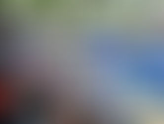 COMIENZA EL WORLD PARA ATHLETICS CHAMPIONSHIPS PARIS 2023