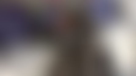 Arly Velásquez brilla en 15º lugar del Super-G en Milano Cortina 2026