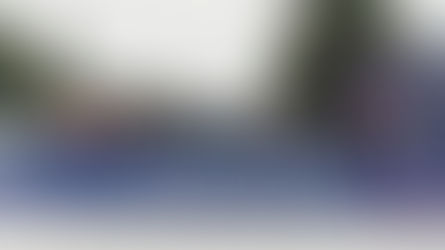 LLEGAN LAS PRIMERAS DELEGACIONES AL GRAND PRIX DE PARA ATLETISMO TLAXCALA 2026
