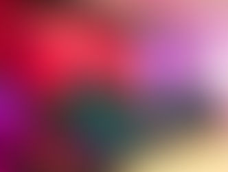 México alojará Grand Prix de Para atletismo en Xalapa 