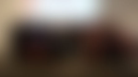 Con éxito concluyen las Jornada de Capacitación Regional Tamaulipas 2026