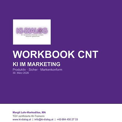 workbookcnt.png