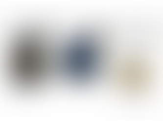 What to Wear as an English Rider: A Complete Guide to Show Apparel