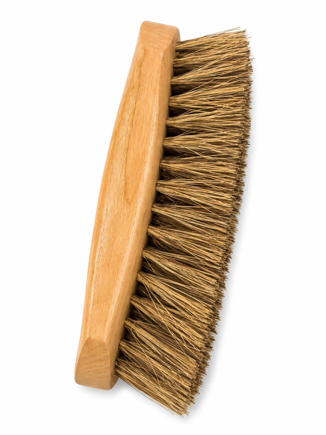 NWT Winner’s Circle® Stiff Brush