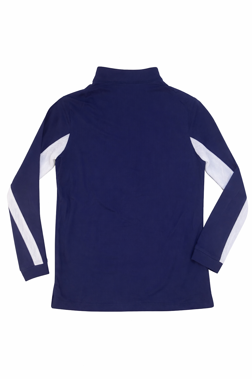 Thumbnail: NWT EIS® COOL Shirt® – Pony Finals Edition | Size L 