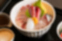 再_魚○丼（7種）.jpg