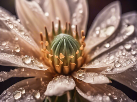 Unlocking Your Potential: Somatic Therapy Techniques Revealed