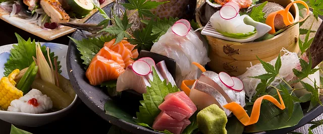 Asa Dinings 有限会社亜紗 長崎市の新鮮な食材で美味しい料理と空間を Asa Dinings 有限会社亜紗 長崎市の新鮮な食材で美味しい料理と空間を
