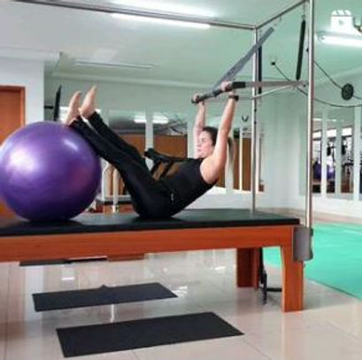 pilates.JPG